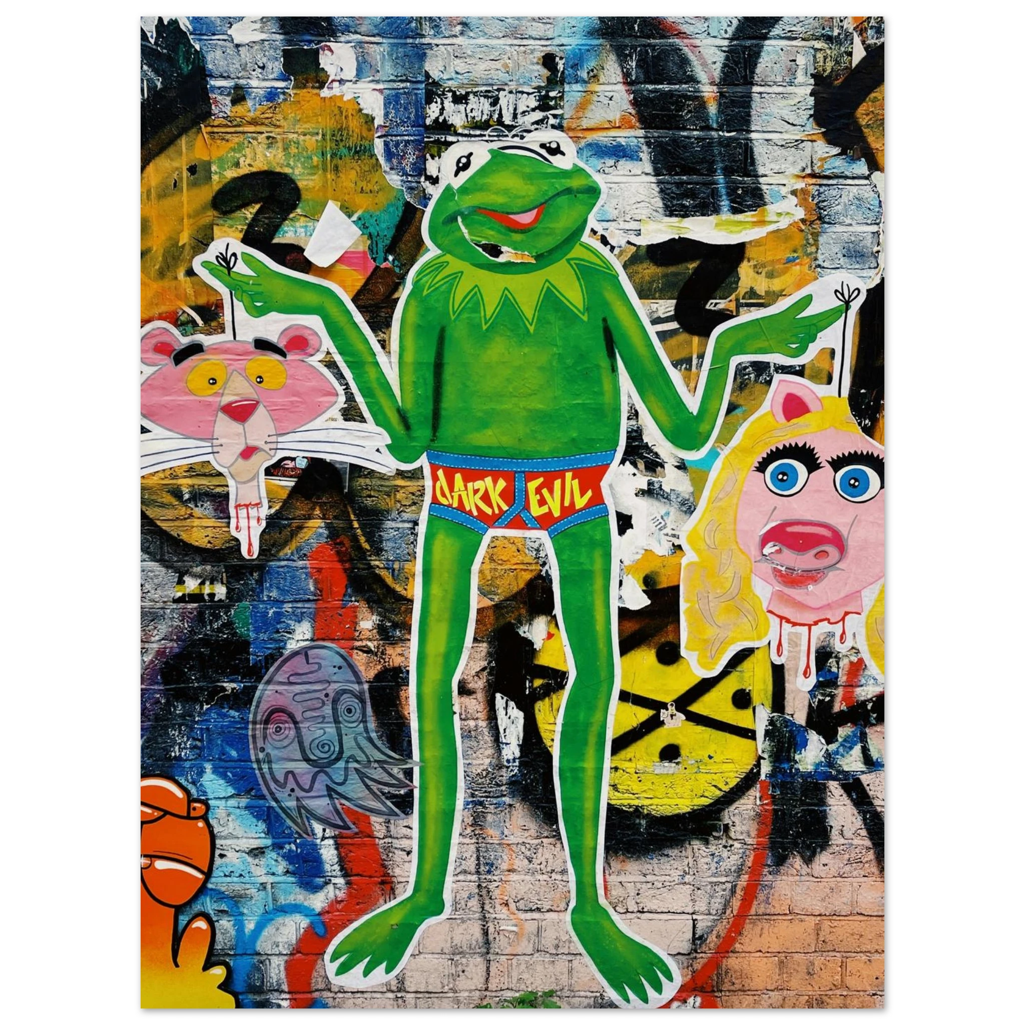 2d64726b-e4be-4ed9-b17c-5b8930671e4f