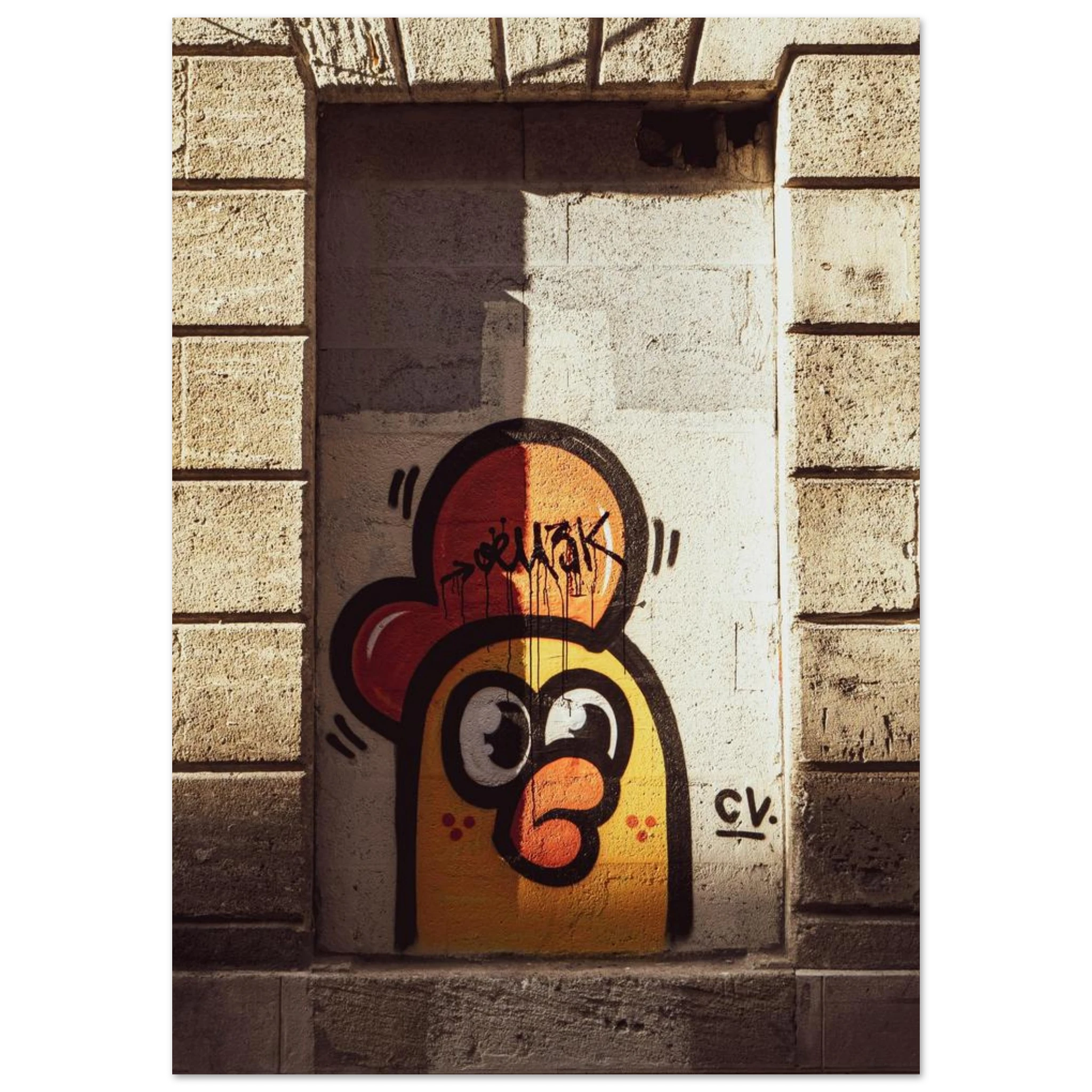 2d6c14ae-de33-4a3f-8569-89bf258553aa