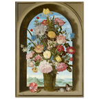 2de54999-1ade-46e6-8da0-dd5ec97b7c42