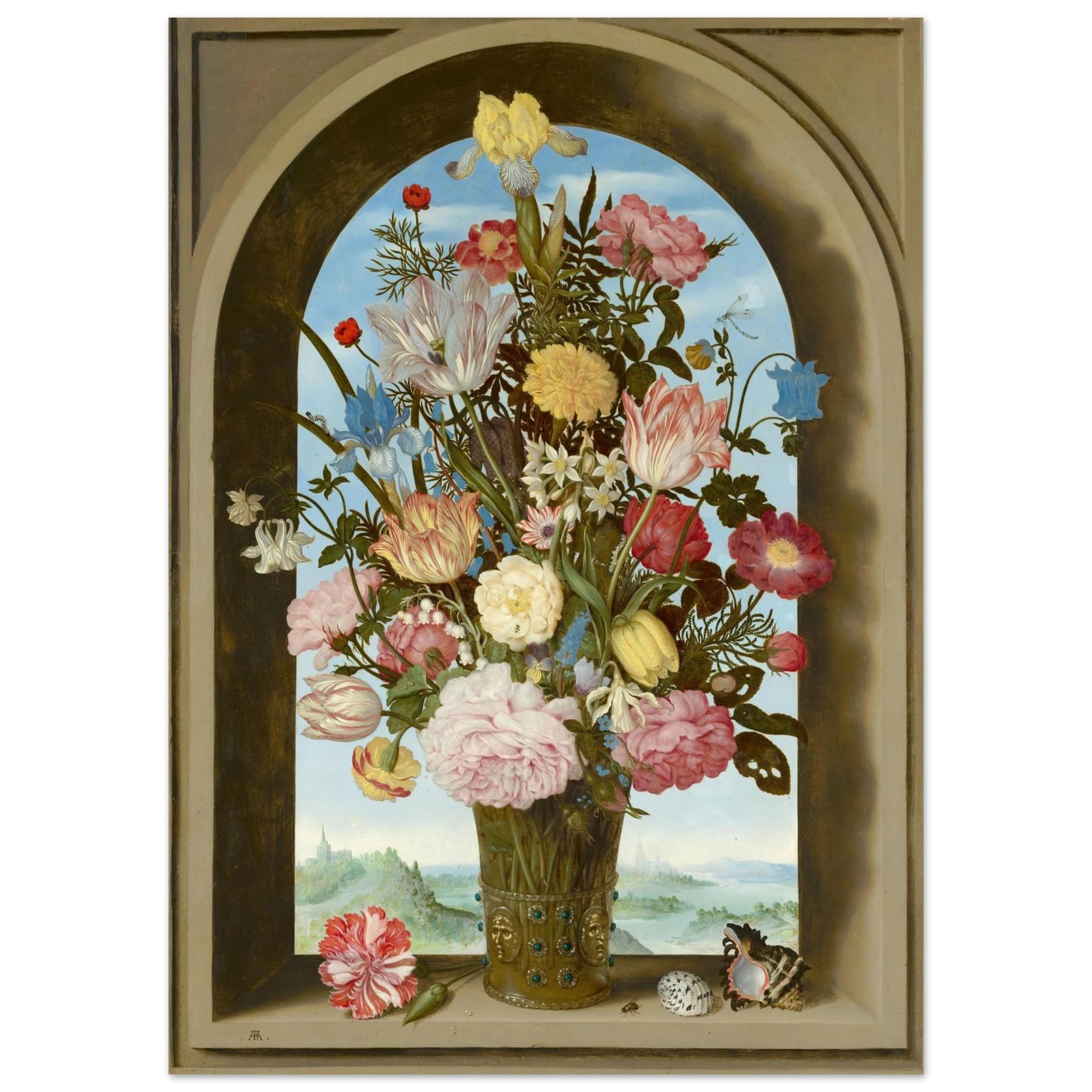 2de54999-1ade-46e6-8da0-dd5ec97b7c42