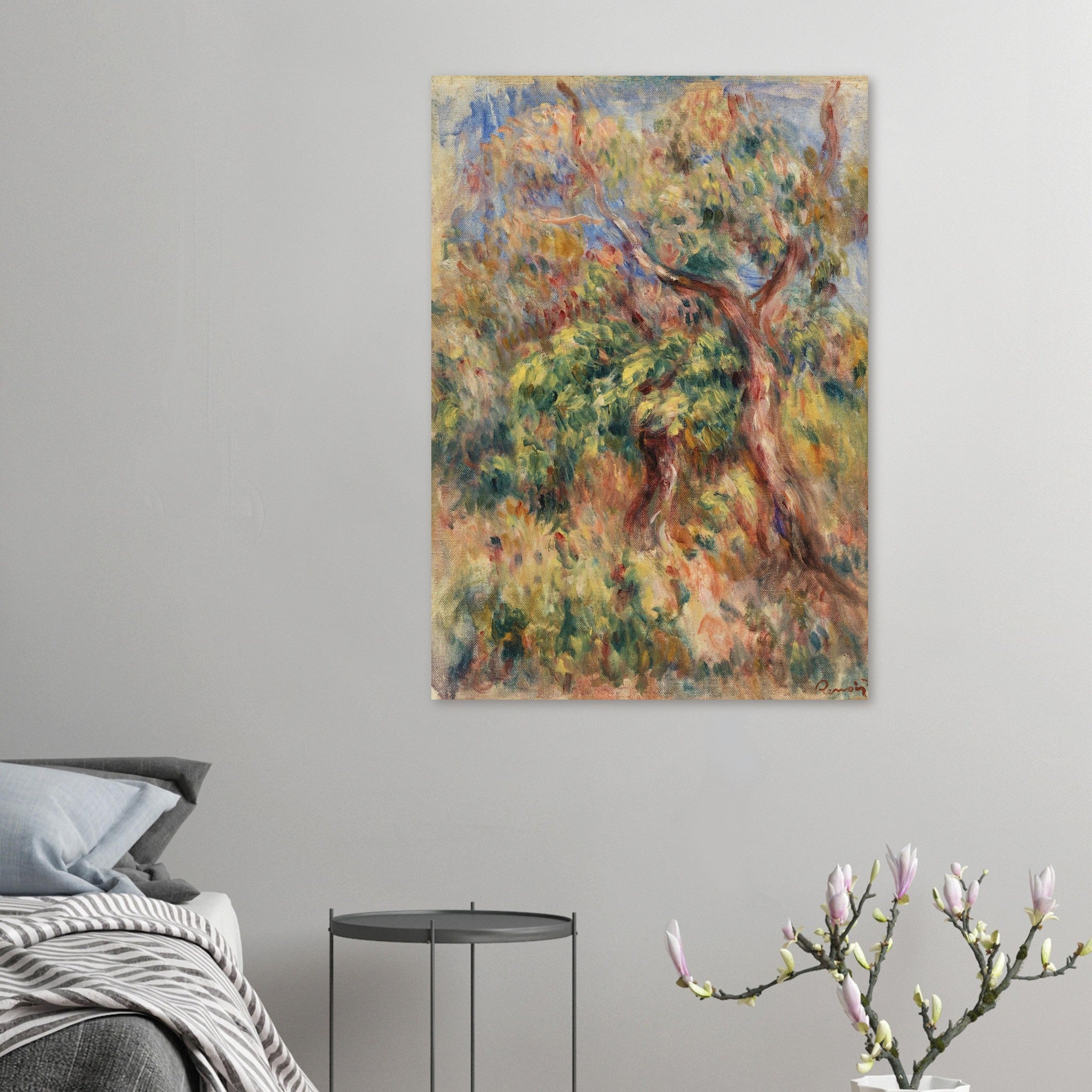 2de8b743-66e2-4f90-a587-6609f5cb379e