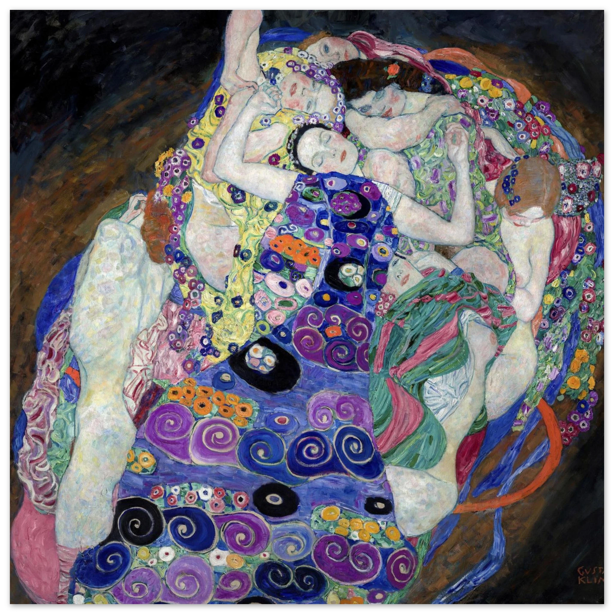 2dec6bc7-dc50-4b12-b1fe-2038d9bda23c