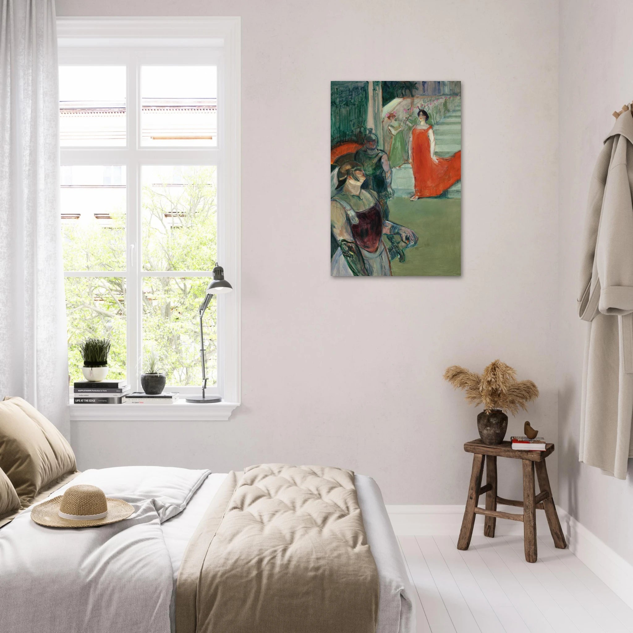 2df8ae49-13b0-4d0b-8815-5e29a546a201