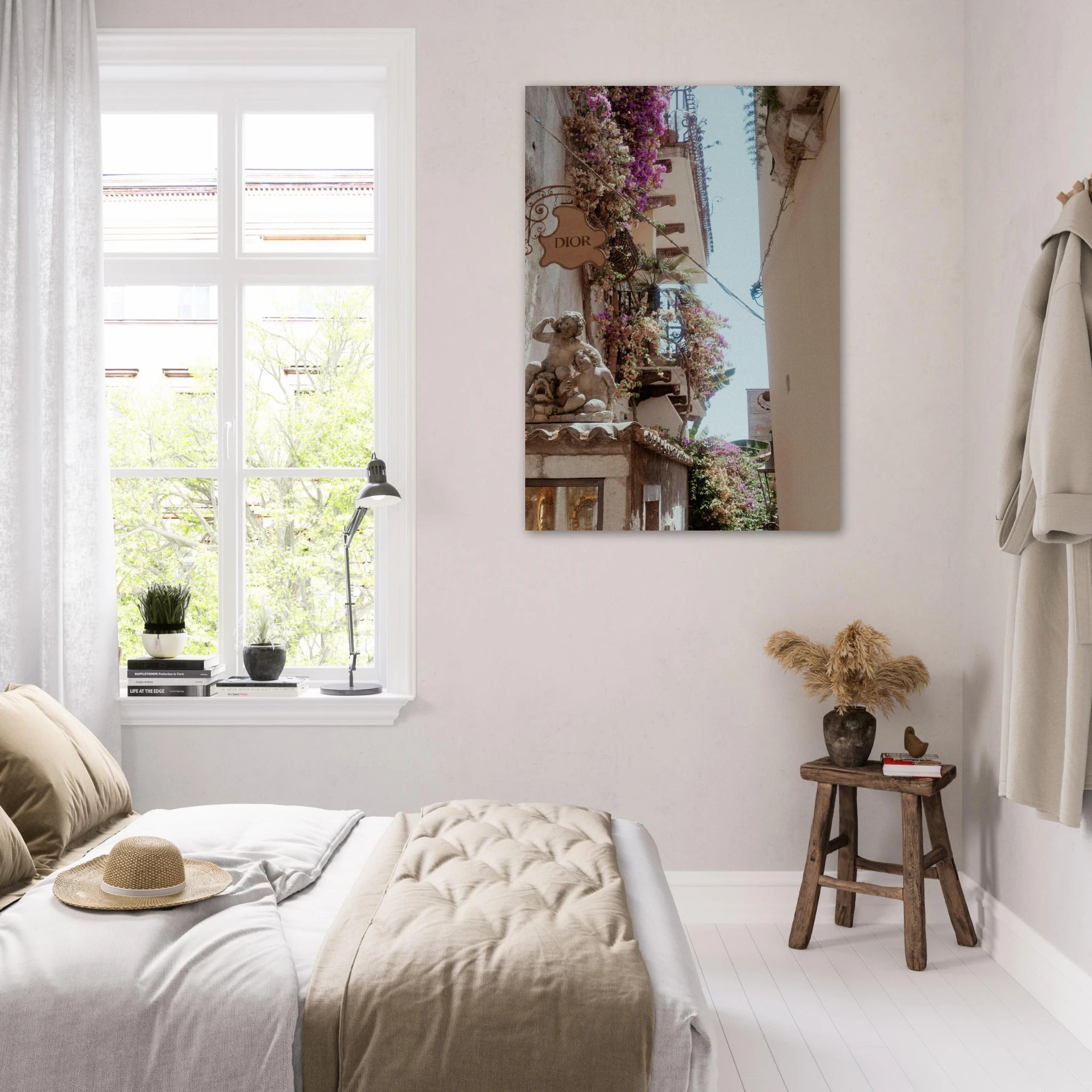 2e427fcf-1965-4ac9-8a7d-e3073fa9ff07