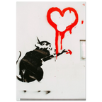 2e98c69d-68d0-4c14-91d3-b69e99ece37d