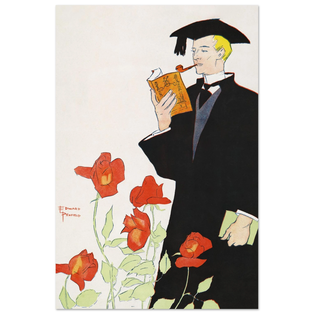 Scholar's Delight-2ef071eb-d08a-49a0-aaae-3abc53228ed6