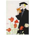 2ef071eb-d08a-49a0-aaae-3abc53228ed6