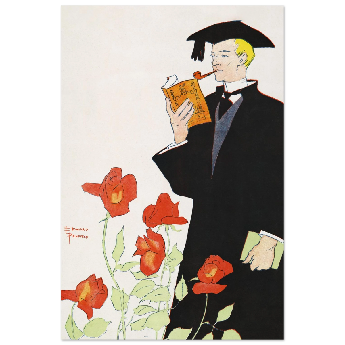 Scholar's Delight-2ef071eb-d08a-49a0-aaae-3abc53228ed6