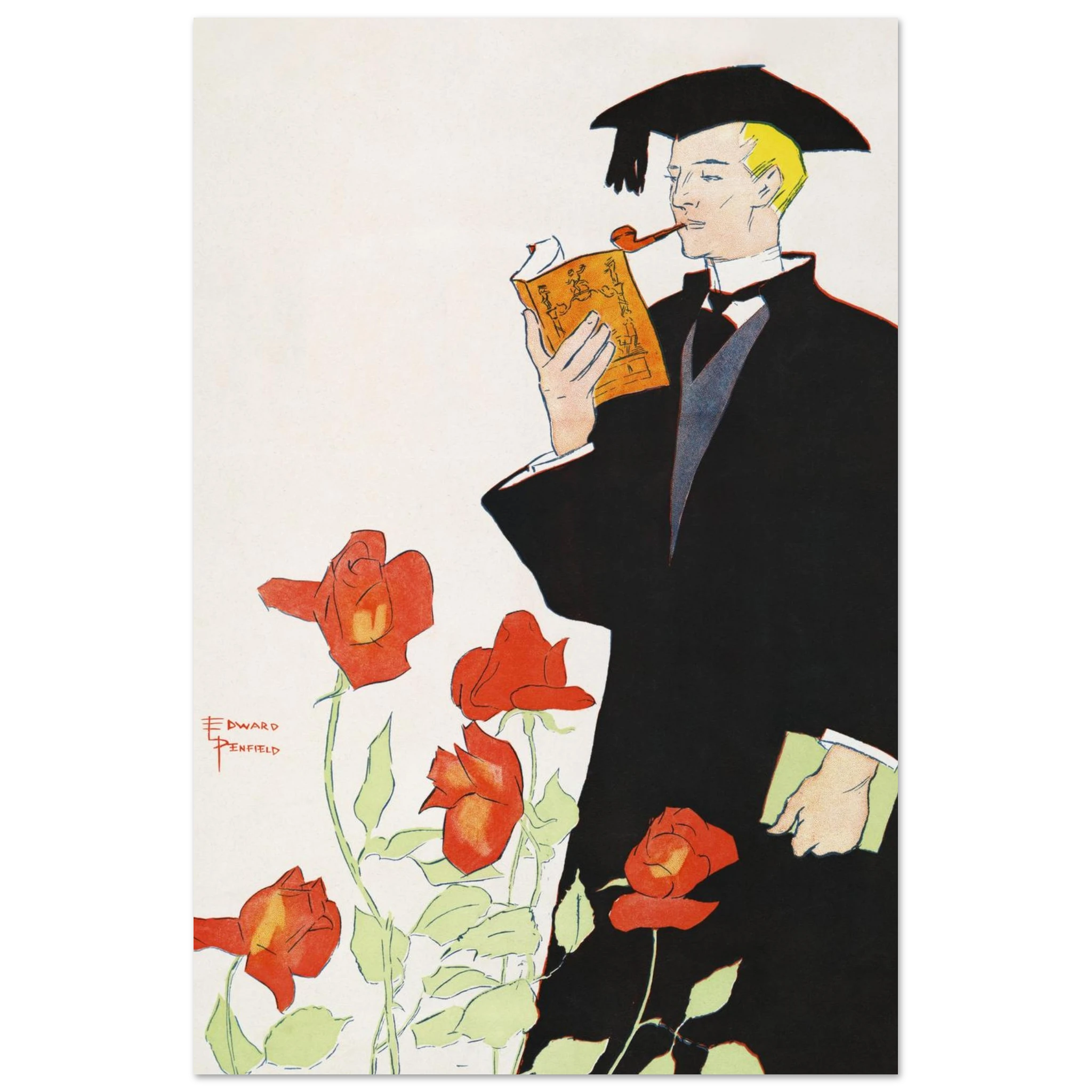 2ef071eb-d08a-49a0-aaae-3abc53228ed6