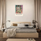 2f0ef59e-65de-418d-a161-13a25c5466a1