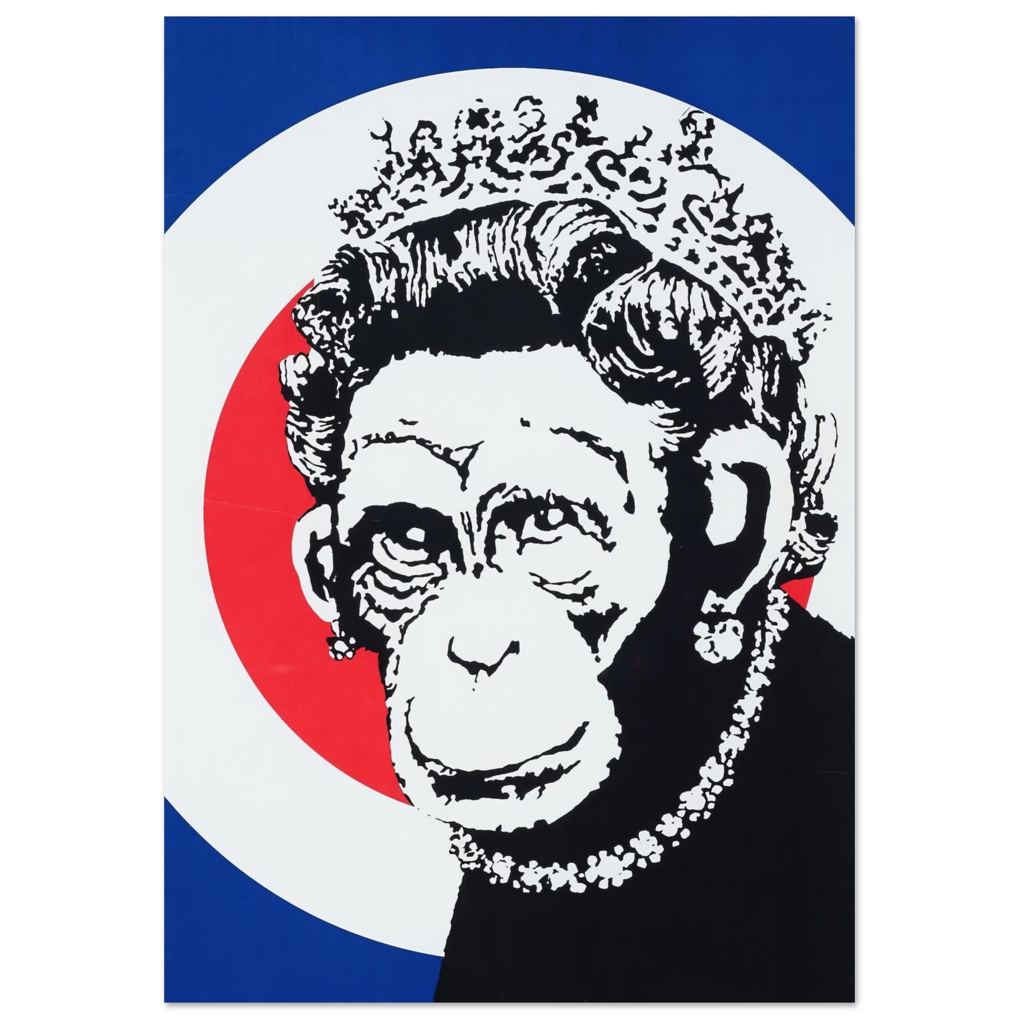 2f136b2c-d91d-41de-9d1f-615df383b7d9