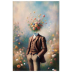 2f2526b6-a2b5-4a08-9cdb-0a3b6a1077a7