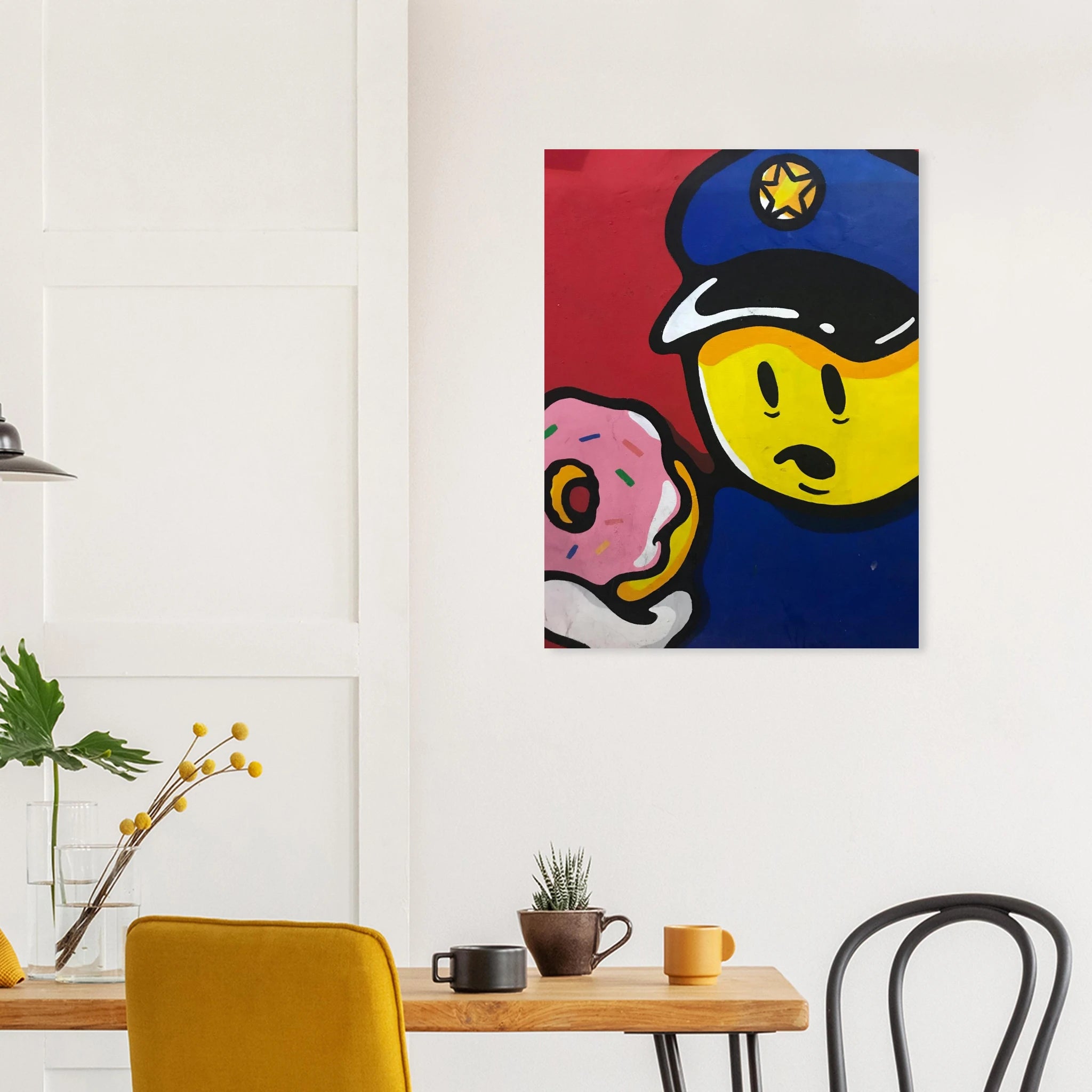 2f441582-1c24-4fcd-8c12-0c90a53691c7