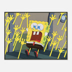 2f5e2ee3-2bd7-4d96-9a04-efc6eeb27aed