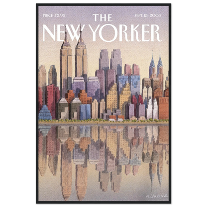 2fb0e452-974f-4f96-b576-dcc4e74d524f