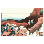 2fc0b3bf-610a-4b23-b5eb-eb56cd2fa7c2