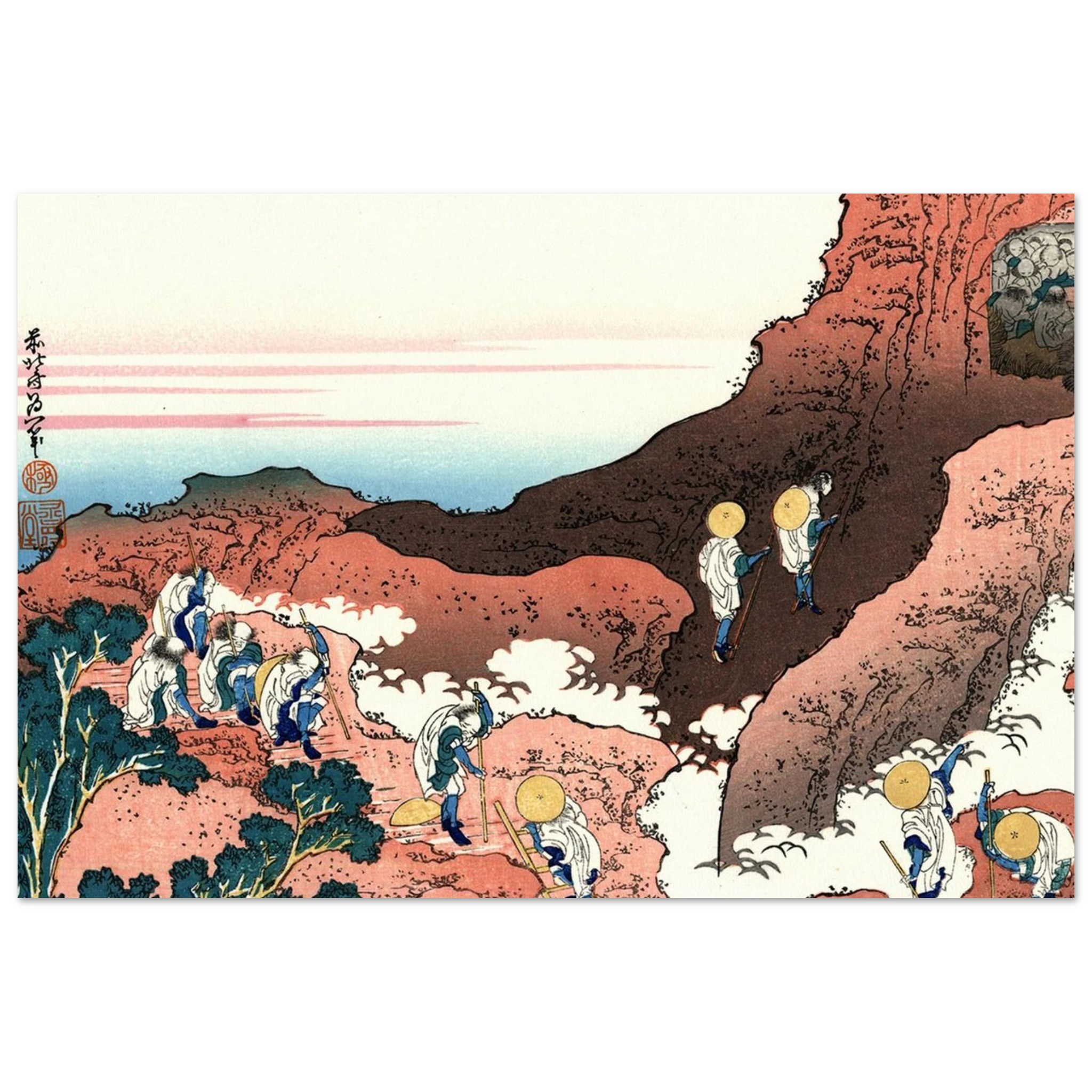 2fc0b3bf-610a-4b23-b5eb-eb56cd2fa7c2