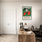 2fea8936-ff60-4cce-88c2-e96ec6985c7d