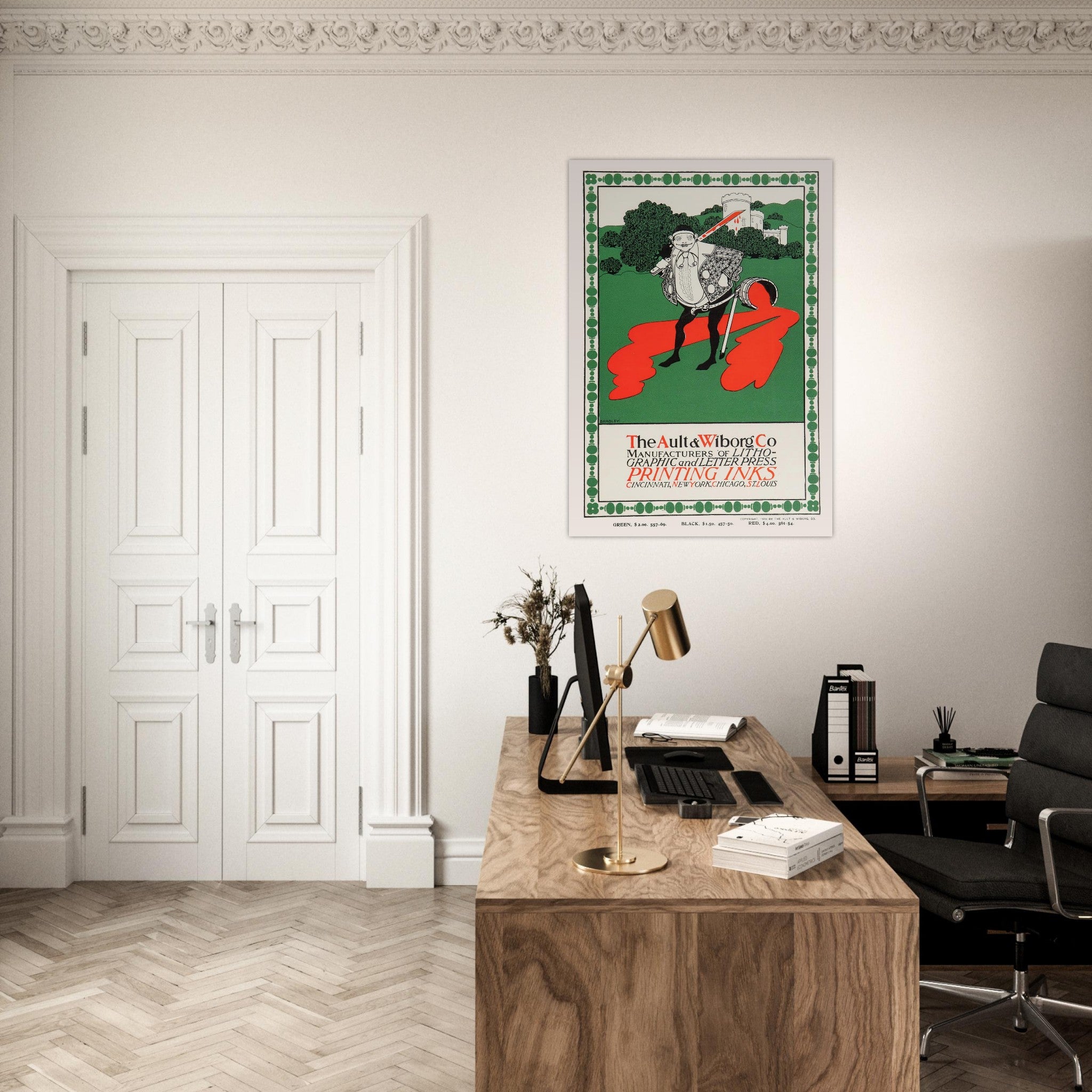 2fea8936-ff60-4cce-88c2-e96ec6985c7d