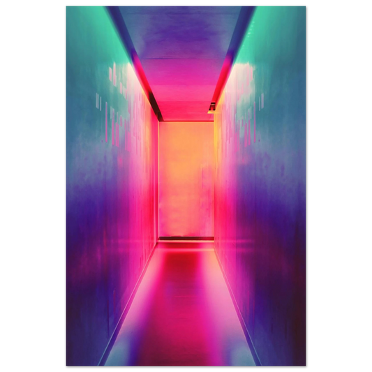 30138b0b-ddfd-4010-b062-79e763891d13