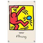 306281d7-8409-49fb-b42a-233082f6a434