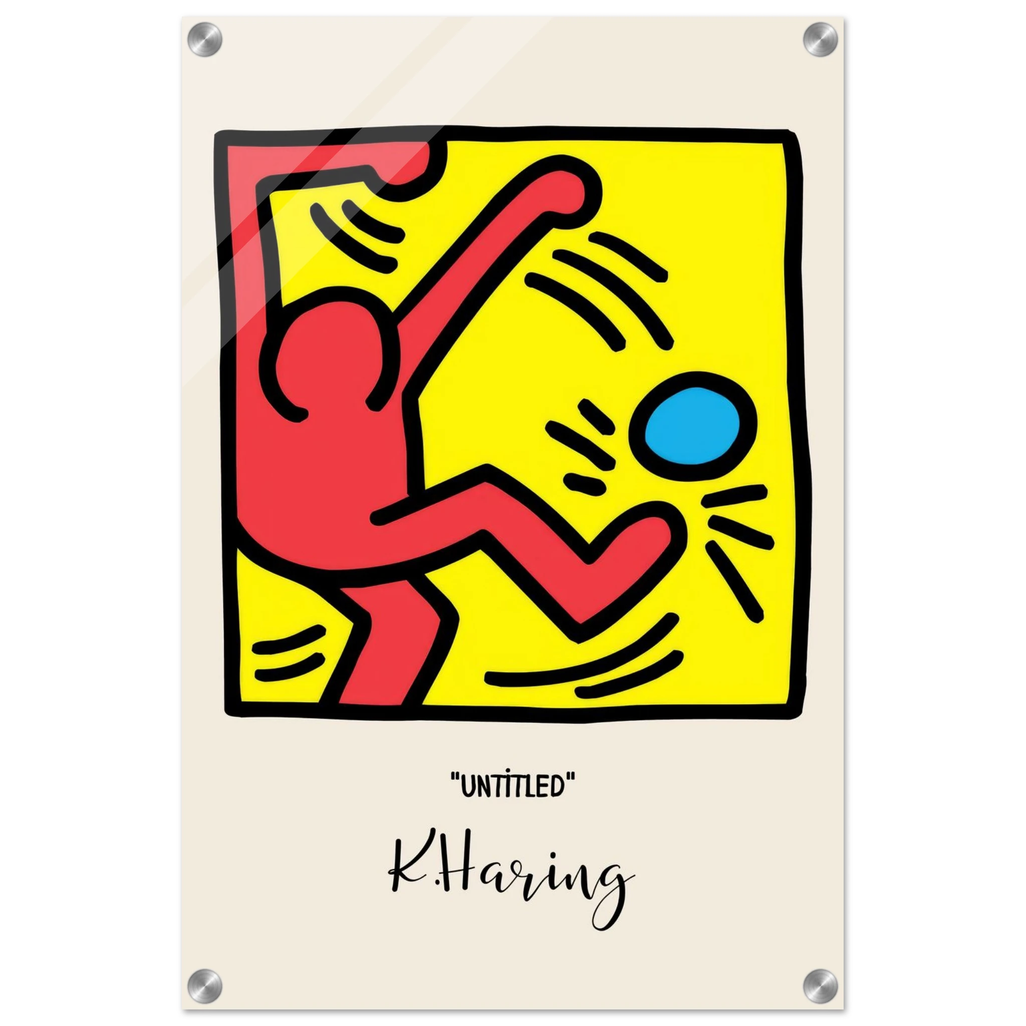 306281d7-8409-49fb-b42a-233082f6a434