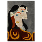 30775425-059c-4e7d-9304-79f3d077cd9e