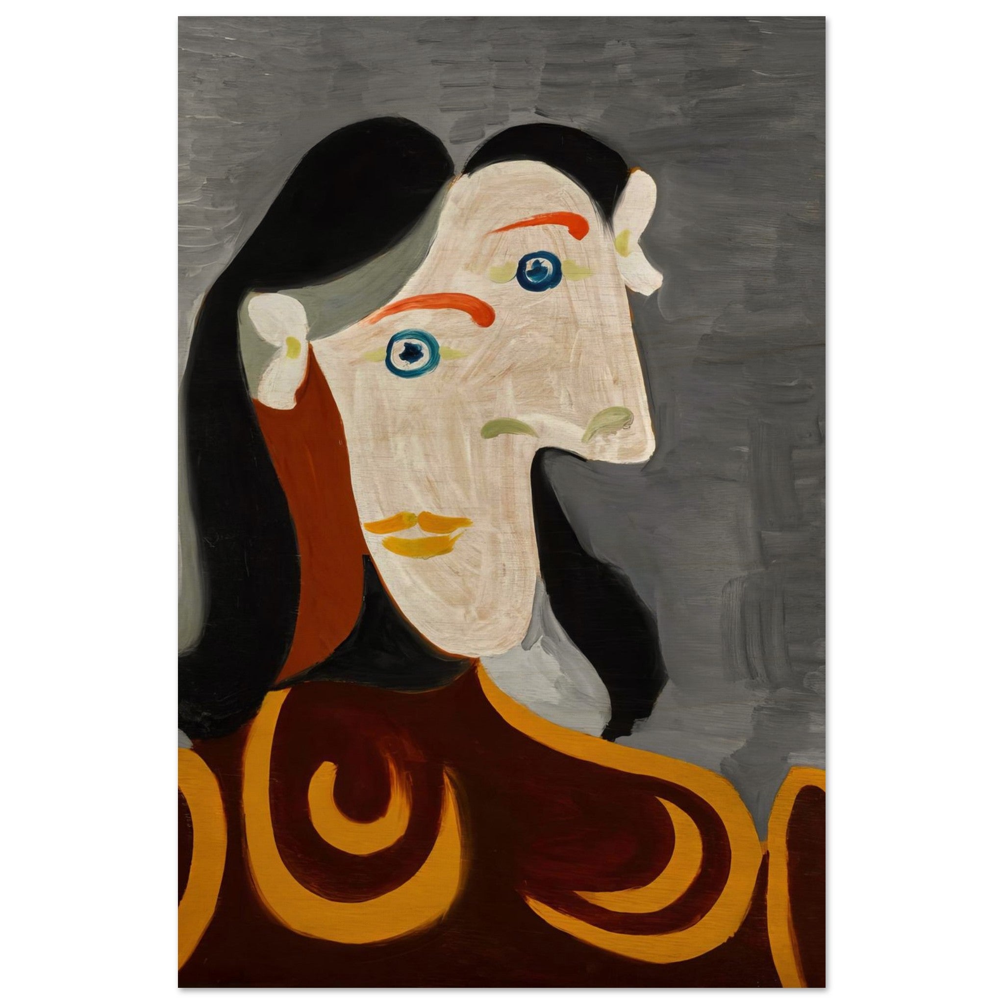 30775425-059c-4e7d-9304-79f3d077cd9e