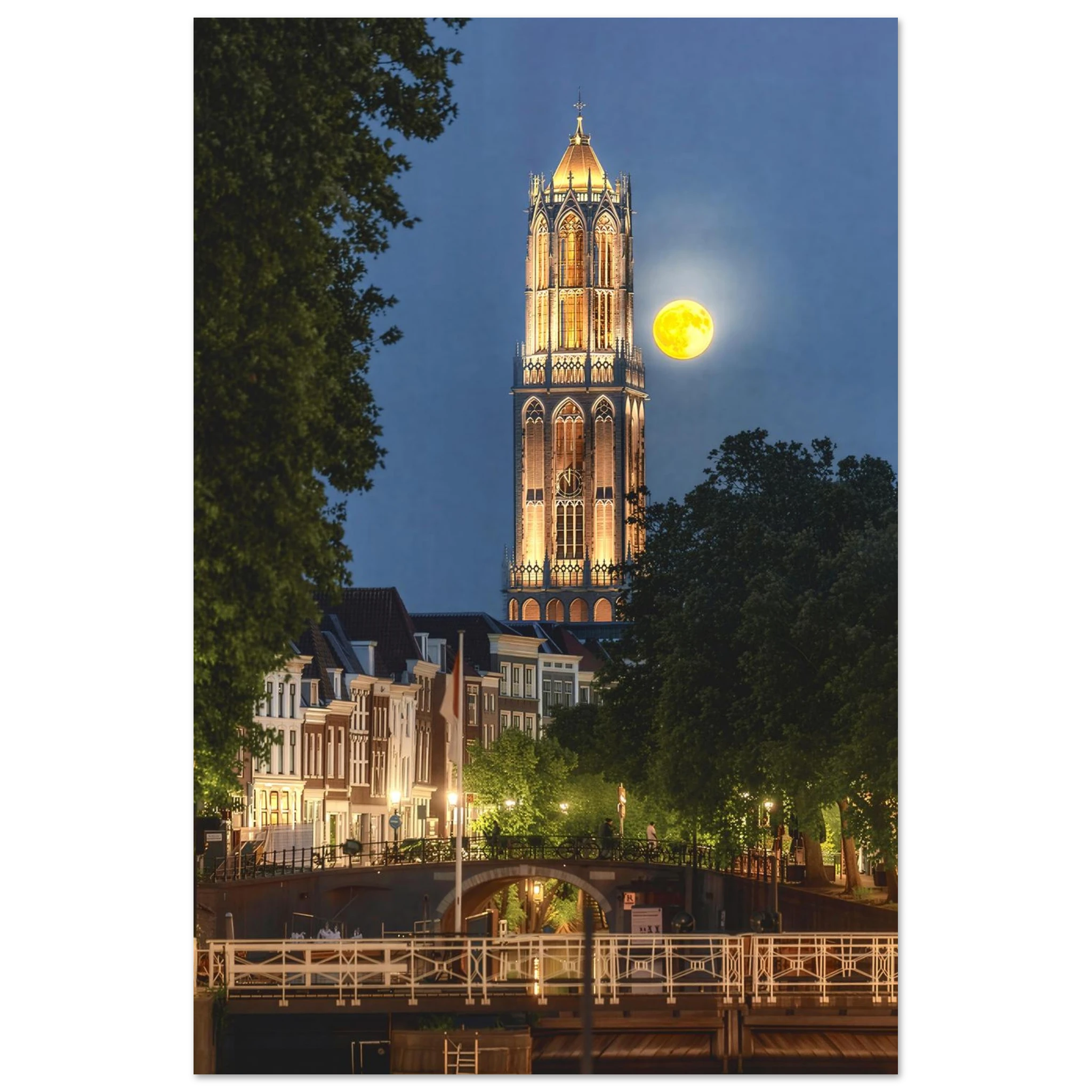 308826a0-a832-436e-94a7-53a3415d83e0