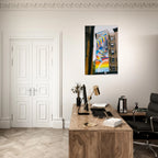 30eba63c-4797-4b0d-ba17-581252c43846