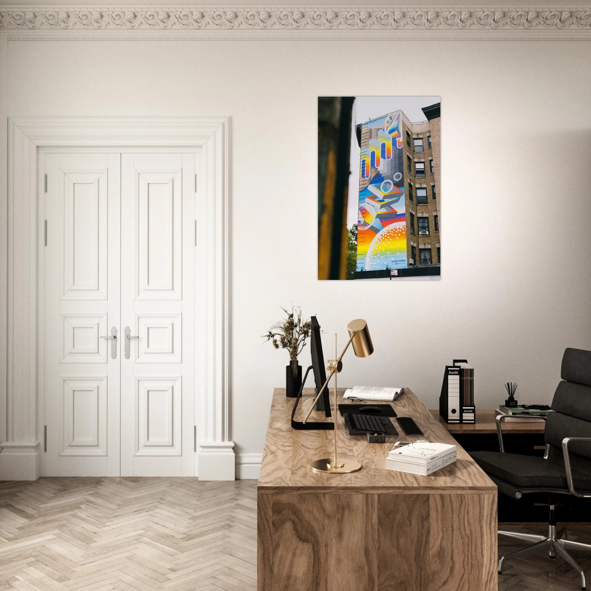 30eba63c-4797-4b0d-ba17-581252c43846