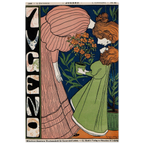 30ecf598-09f5-46cf-a9a9-70e321e6ec7e