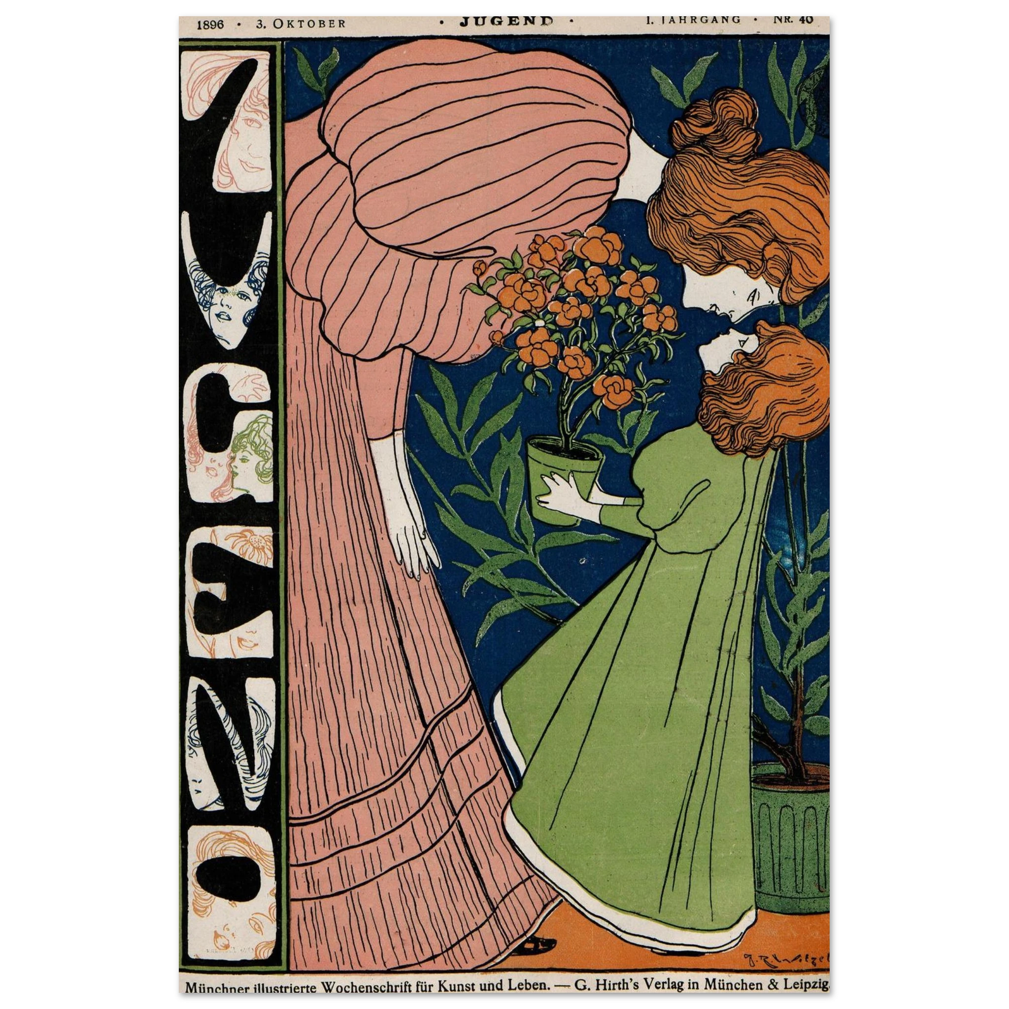 30ecf598-09f5-46cf-a9a9-70e321e6ec7e