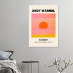 30f861b0-c23b-4e38-84af-0f9a81b61384