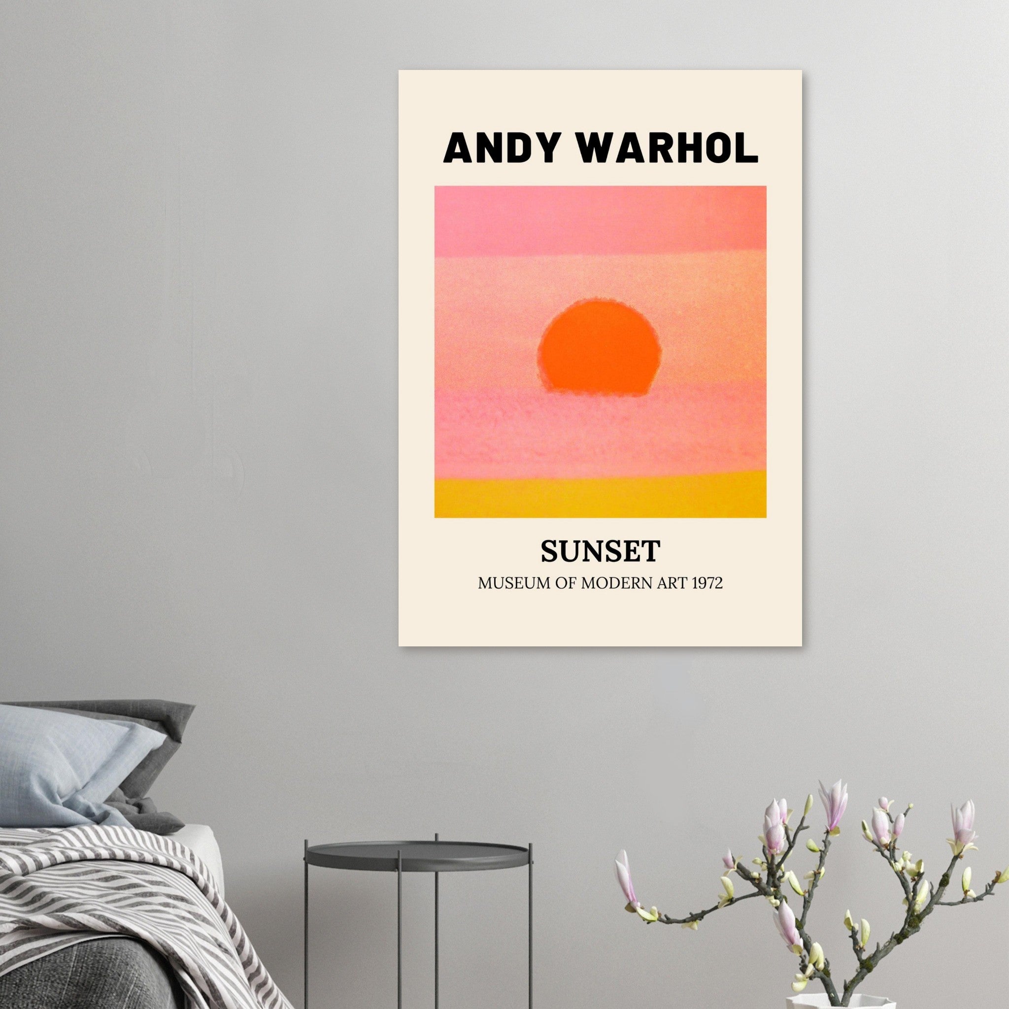 30f861b0-c23b-4e38-84af-0f9a81b61384