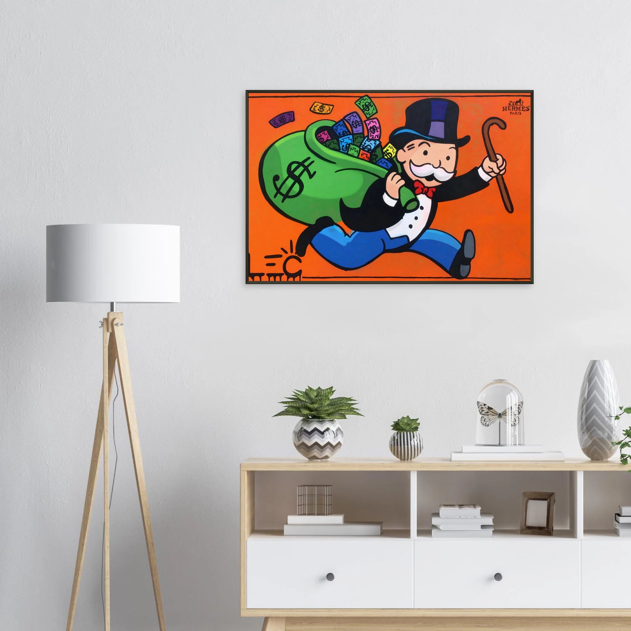 31309535-ef19-460d-ad3a-c3b301b50991