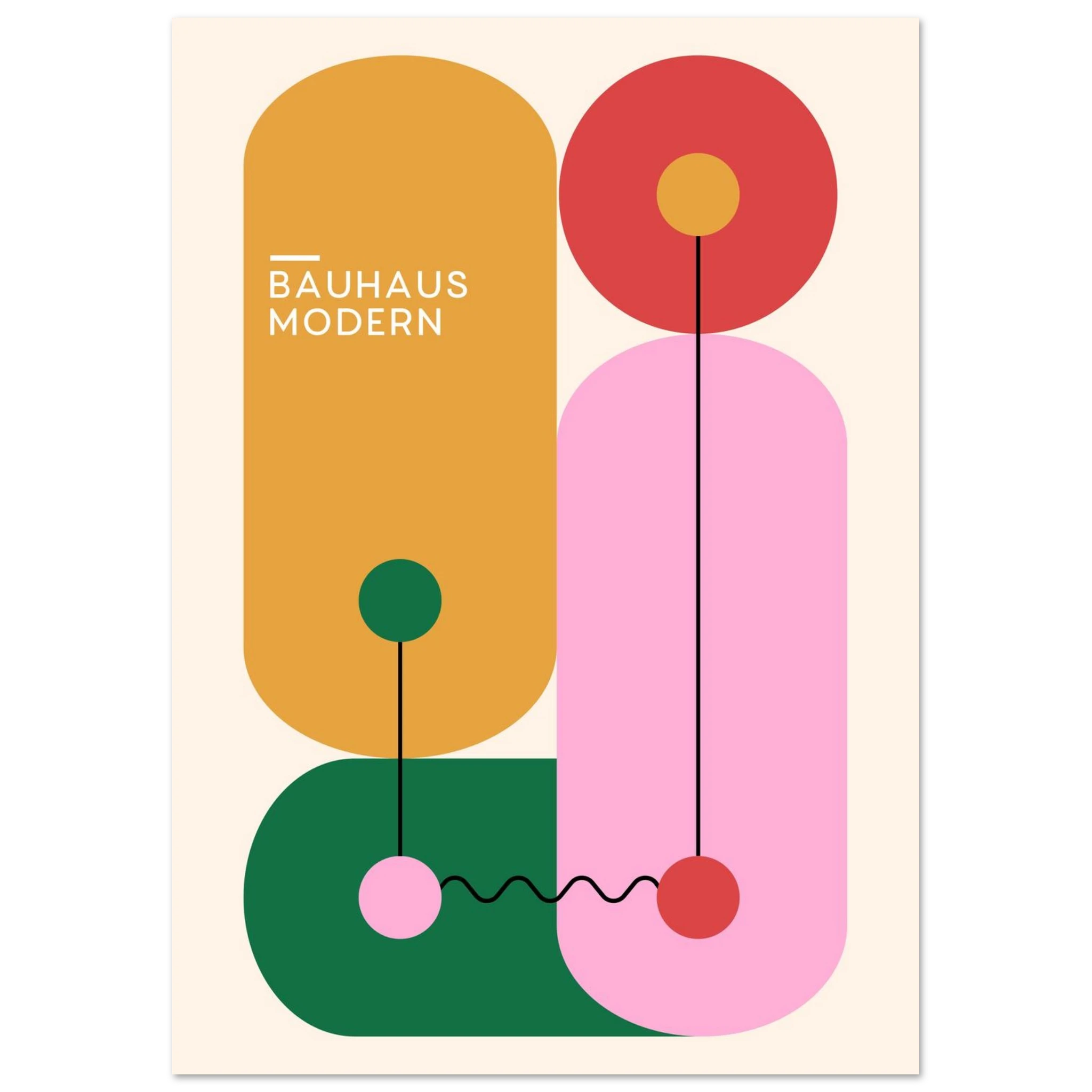 313b6cd6-a4e8-481a-b89b-ac5ff269f3e5