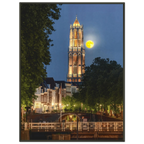 3178b0d7-ba9b-4223-9533-49bfe1a84ba7