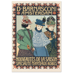 3182d529-6177-44c1-a463-7cff3eb25d8d