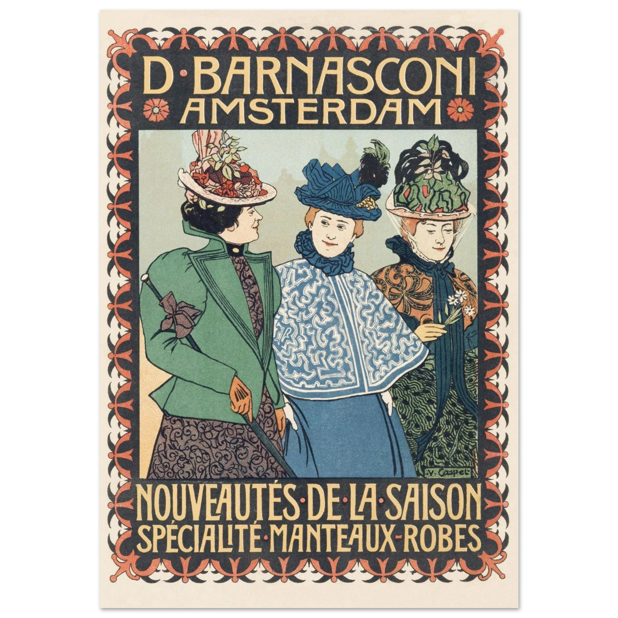 3182d529-6177-44c1-a463-7cff3eb25d8d