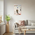 3185fefa-9ff8-4729-96bc-e1356fb4bbd5