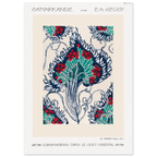 31a62d99-175e-4f47-a0c3-32d94d74be0e