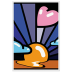 31ae64a2-7d47-4483-b38c-10f8c9fb08be