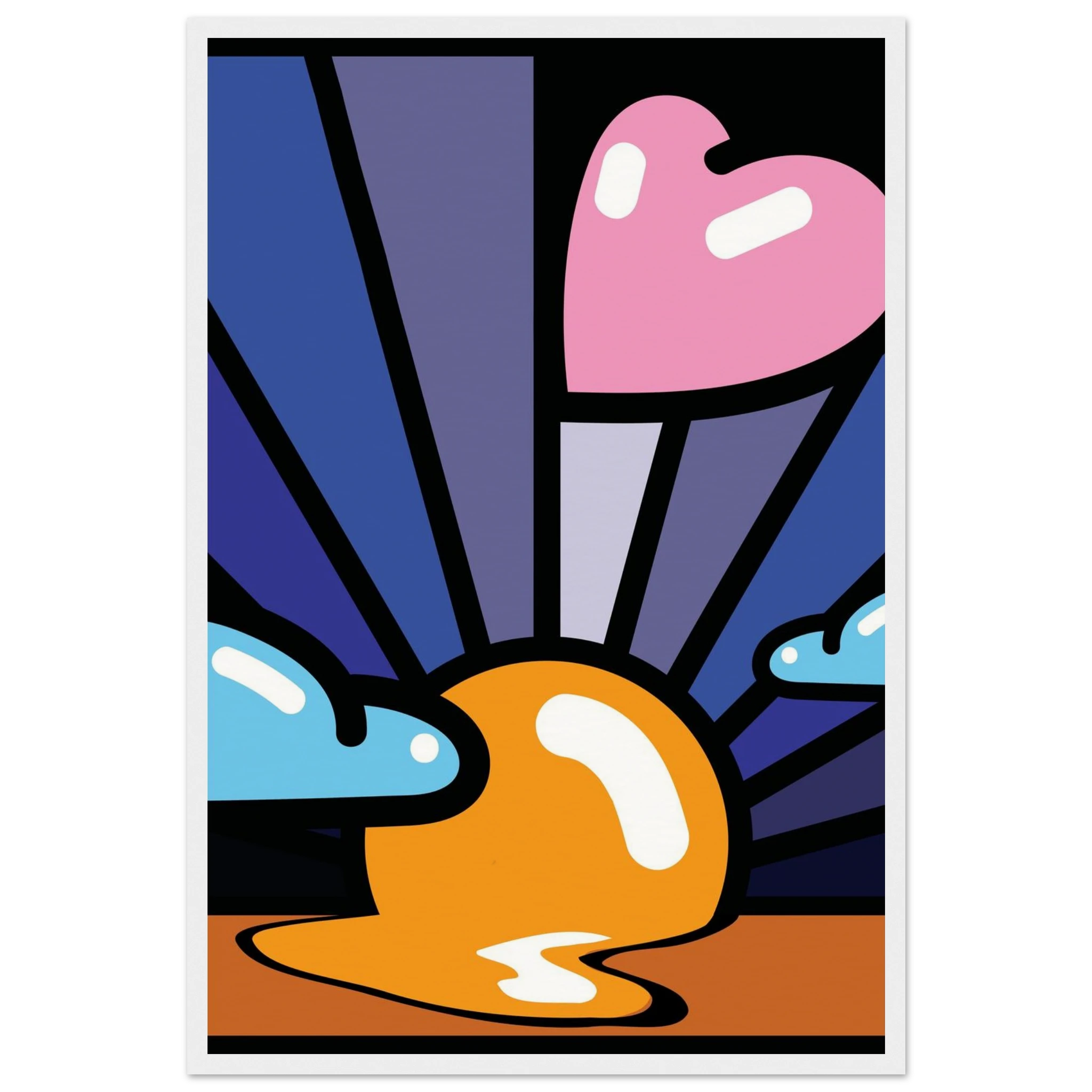 31ae64a2-7d47-4483-b38c-10f8c9fb08be