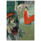 31b655dd-febf-47e5-afe0-9f059db24242