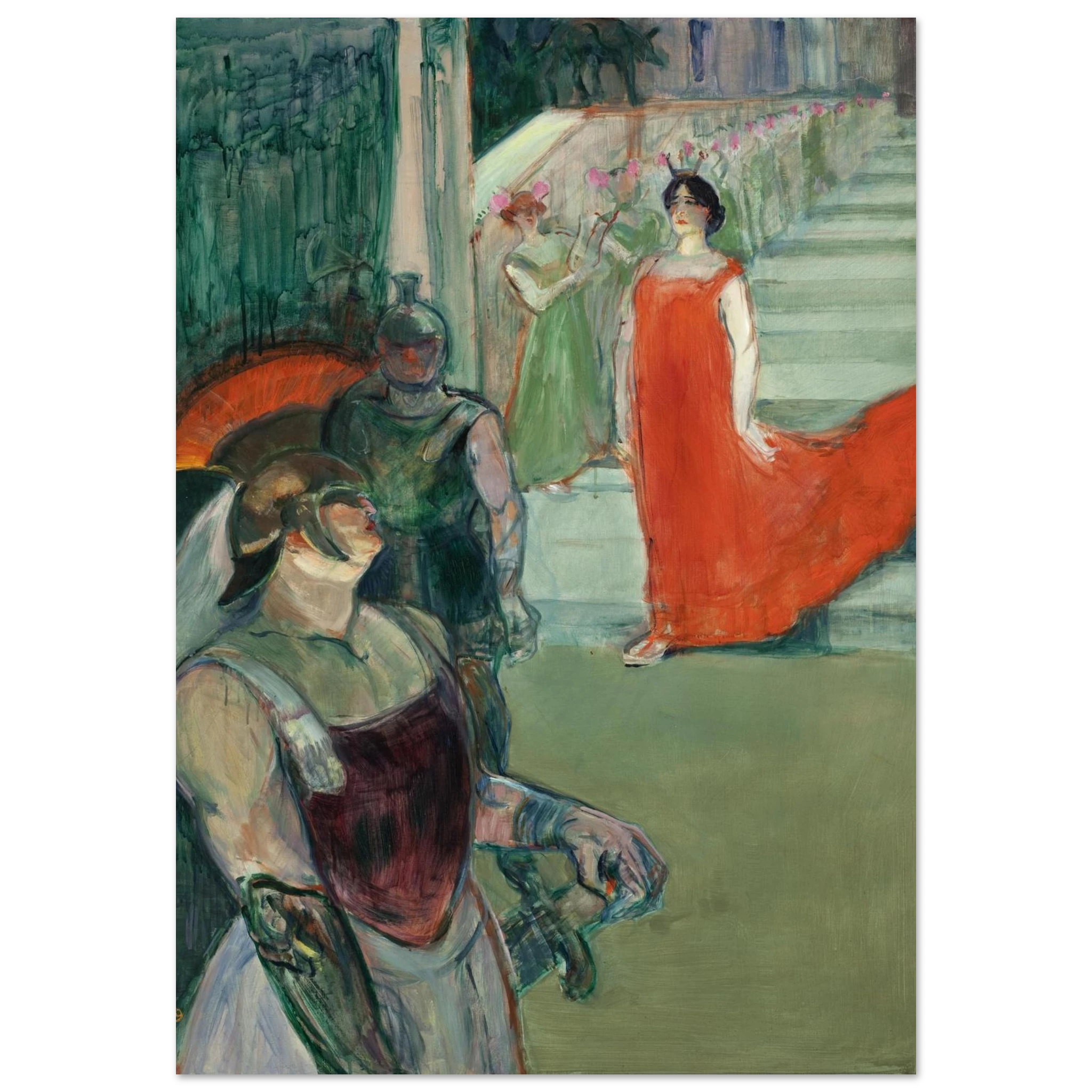 31b655dd-febf-47e5-afe0-9f059db24242