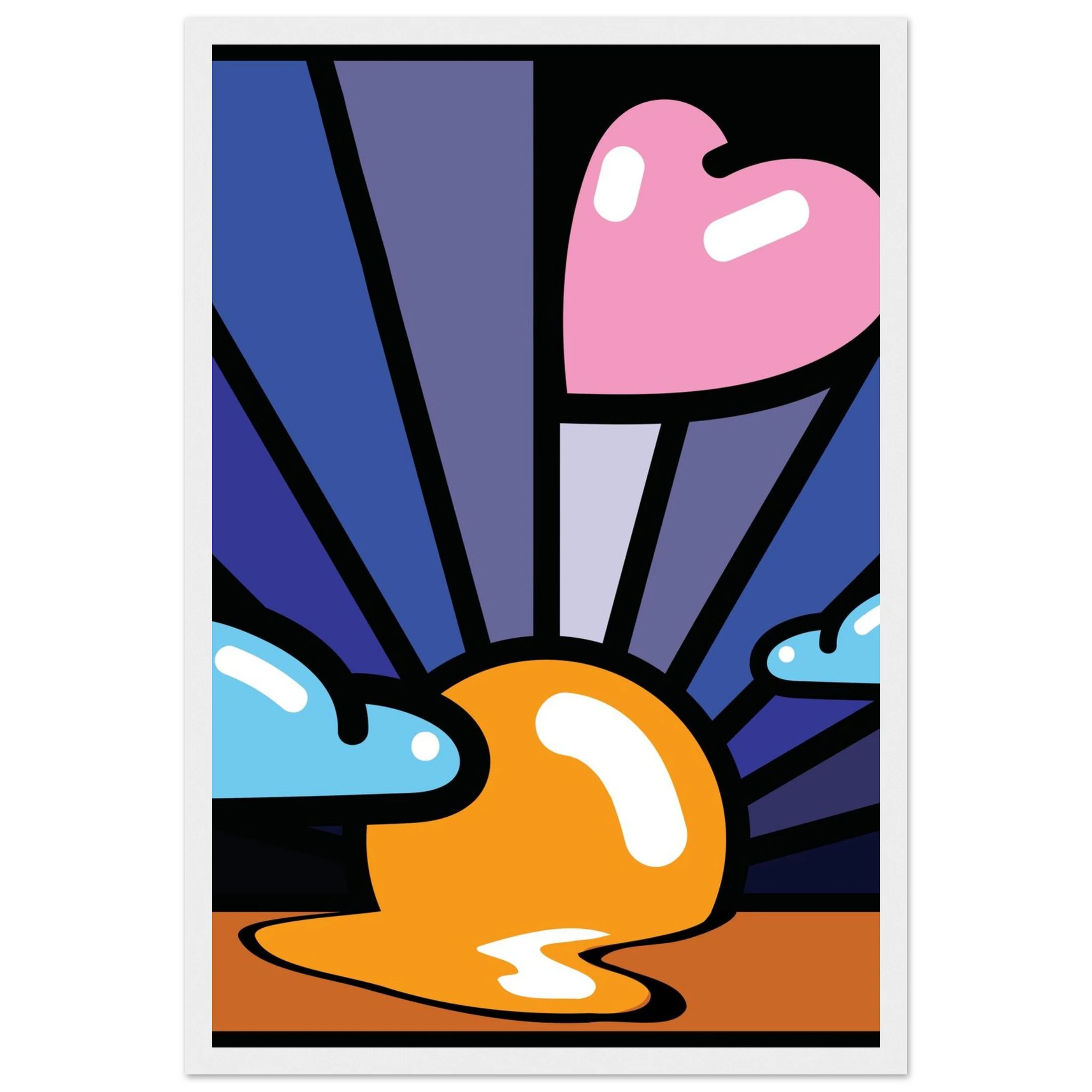 31d99ff5-773c-4d74-adff-c49b1c5bc668