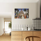 3221de38-f378-4a8e-9529-e8b232072b11