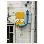 3238ff0c-ebe4-4d05-8d4a-ecad6bfef8ac