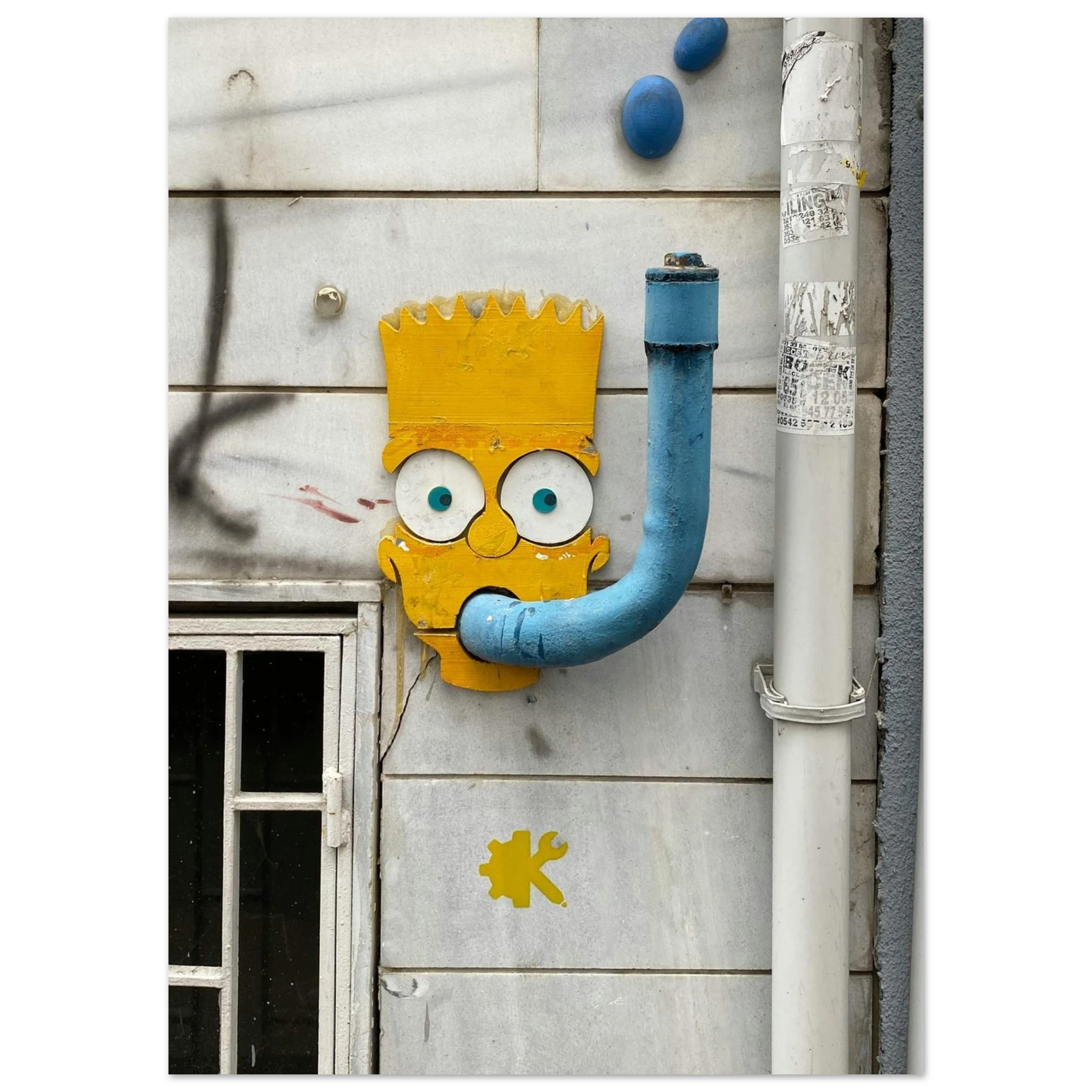 3238ff0c-ebe4-4d05-8d4a-ecad6bfef8ac